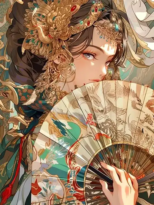 国产电影大全 让子弹飞